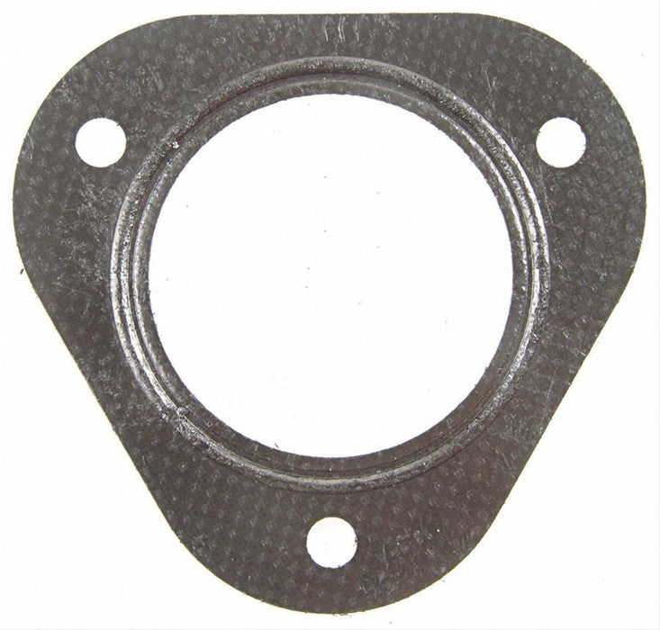Fel-Pro Fel-Pro Exhaust Pipe Flange Gaskets 61155 Autofit
