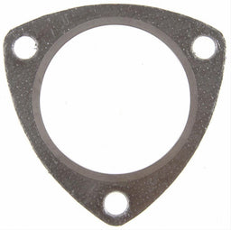 Fel-Pro Fel-Pro Exhaust Pipe Flange Gaskets 61171 Autofit