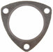 Fel-Pro Fel-Pro Exhaust Pipe Flange Gaskets 61171 Autofit