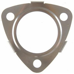 Fel-Pro Fel-Pro Exhaust Pipe Flange Gaskets 61187 Autofit