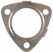 Fel-Pro Fel-Pro Exhaust Pipe Flange Gaskets 61187 Autofit