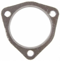 Fel-Pro Fel-Pro Exhaust Pipe Flange Gaskets 61188 Autofit