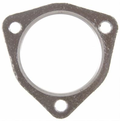 Fel-Pro Fel-Pro Exhaust Pipe Flange Gaskets 61188 Autofit