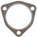 Fel-Pro Fel-Pro Exhaust Pipe Flange Gaskets 61188 Autofit