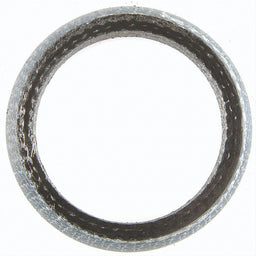 Fel-Pro Fel-Pro Exhaust Pipe Flange Gaskets 61190 Autofit