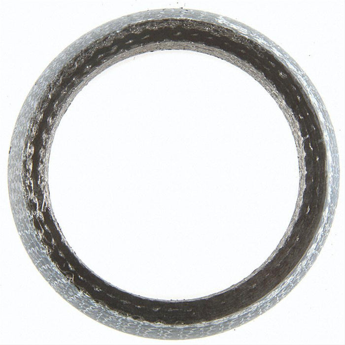 Fel-Pro Fel-Pro Exhaust Pipe Flange Gaskets 61190 Autofit