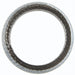 Fel-Pro Fel-Pro Exhaust Pipe Flange Gaskets 61190 Autofit