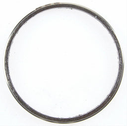 Fel-Pro Fel-Pro Exhaust Pipe Flange Gaskets 61191 Autofit