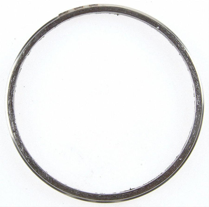 Fel-Pro Fel-Pro Exhaust Pipe Flange Gaskets 61191 Autofit
