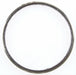 Fel-Pro Fel-Pro Exhaust Pipe Flange Gaskets 61191 Autofit