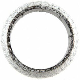 Fel-Pro Fel-Pro Exhaust Pipe Flange Gaskets 61192 Autofit