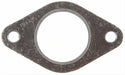 Fel-Pro Fel-Pro Exhaust Pipe Flange Gaskets 61194 Autofit
