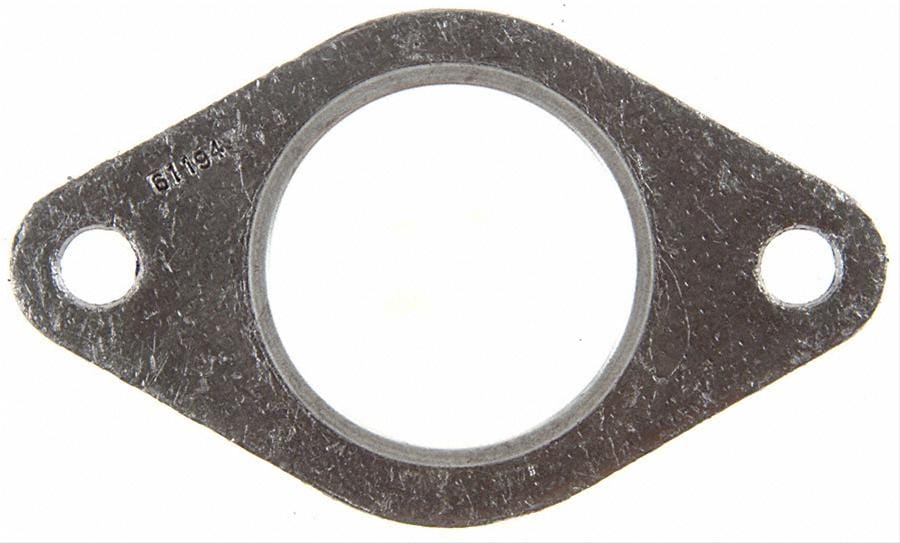 Fel-Pro Fel-Pro Exhaust Pipe Flange Gaskets 61194 Autofit