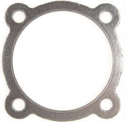Fel-Pro Fel-Pro Exhaust Pipe Flange Gaskets 61197 Autofit