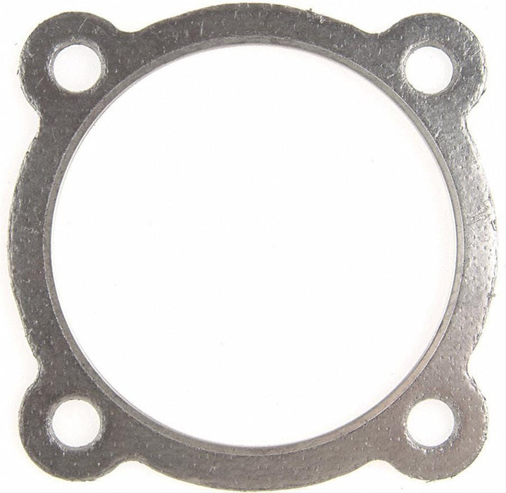 Fel-Pro Fel-Pro Exhaust Pipe Flange Gaskets 61197 Autofit