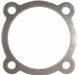 Fel-Pro Fel-Pro Exhaust Pipe Flange Gaskets 61197 Autofit
