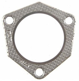 Fel-Pro Fel-Pro Exhaust Pipe Flange Gaskets 61198 Autofit