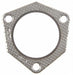 Fel-Pro Fel-Pro Exhaust Pipe Flange Gaskets 61198 Autofit