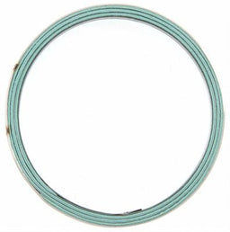 Fel-Pro Fel-Pro Exhaust Pipe Flange Gaskets 61199 Autofit