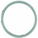 Fel-Pro Fel-Pro Exhaust Pipe Flange Gaskets 61199 Autofit