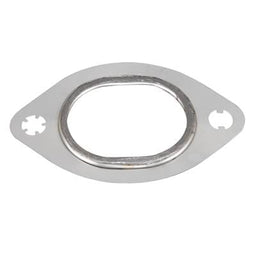 Fel-Pro Fel-Pro Exhaust Pipe Flange Gaskets 61203 Autofit
