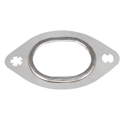 Fel-Pro Fel-Pro Exhaust Pipe Flange Gaskets 61203 Autofit