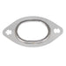Fel-Pro Fel-Pro Exhaust Pipe Flange Gaskets 61203 Autofit