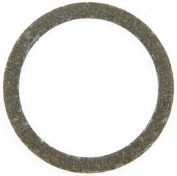 Fel-Pro Fel-Pro Exhaust Pipe Flange Gaskets 61206 Autofit