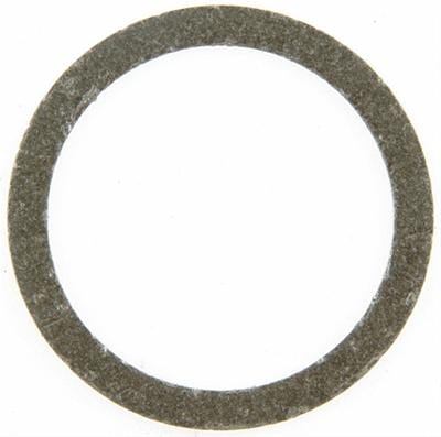 Fel-Pro Fel-Pro Exhaust Pipe Flange Gaskets 61206 Autofit