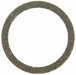 Fel-Pro Fel-Pro Exhaust Pipe Flange Gaskets 61206 Autofit