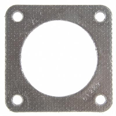 Fel-Pro Fel-Pro Exhaust Pipe Flange Gaskets 61229 Autofit