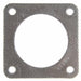 Fel-Pro Fel-Pro Exhaust Pipe Flange Gaskets 61229 Autofit