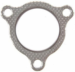 Fel-Pro Fel-Pro Exhaust Pipe Flange Gaskets 61234 Autofit