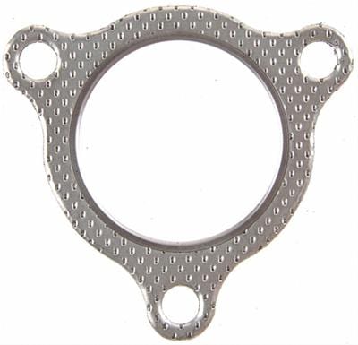 Fel-Pro Fel-Pro Exhaust Pipe Flange Gaskets 61234 Autofit