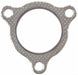 Fel-Pro Fel-Pro Exhaust Pipe Flange Gaskets 61234 Autofit