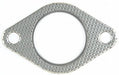Fel-Pro Fel-Pro Exhaust Pipe Flange Gaskets 61236 Autofit