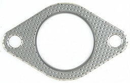 Fel-Pro Fel-Pro Exhaust Pipe Flange Gaskets 61236 Autofit