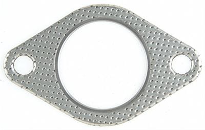 Fel-Pro Fel-Pro Exhaust Pipe Flange Gaskets 61236 Autofit
