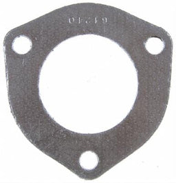 Fel-Pro Fel-Pro Exhaust Pipe Flange Gaskets 61240 Autofit