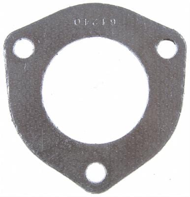 Fel-Pro Fel-Pro Exhaust Pipe Flange Gaskets 61240 Autofit
