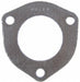 Fel-Pro Fel-Pro Exhaust Pipe Flange Gaskets 61240 Autofit