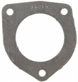 Fel-Pro Fel-Pro Exhaust Pipe Flange Gaskets 61241 Autofit