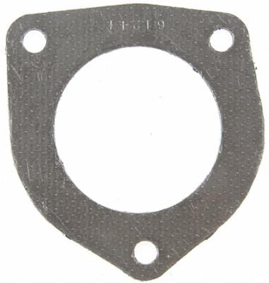 Fel-Pro Fel-Pro Exhaust Pipe Flange Gaskets 61241 Autofit