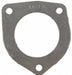 Fel-Pro Fel-Pro Exhaust Pipe Flange Gaskets 61241 Autofit