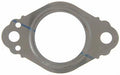Fel-Pro Fel-Pro Exhaust Pipe Flange Gaskets 61250 Autofit
