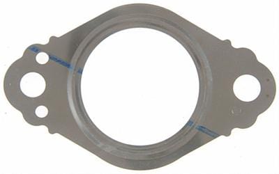 Fel-Pro Fel-Pro Exhaust Pipe Flange Gaskets 61250 Autofit
