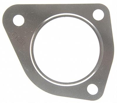 Fel-Pro Fel-Pro Exhaust Pipe Flange Gaskets 61251 Autofit