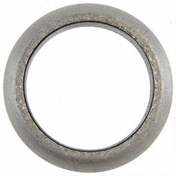 Fel-Pro Fel-Pro Exhaust Pipe Flange Gaskets 61255 Autofit