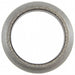 Fel-Pro Fel-Pro Exhaust Pipe Flange Gaskets 61255 Autofit