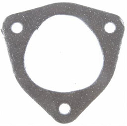 Fel-Pro Fel-Pro Exhaust Pipe Flange Gaskets 61261 Autofit